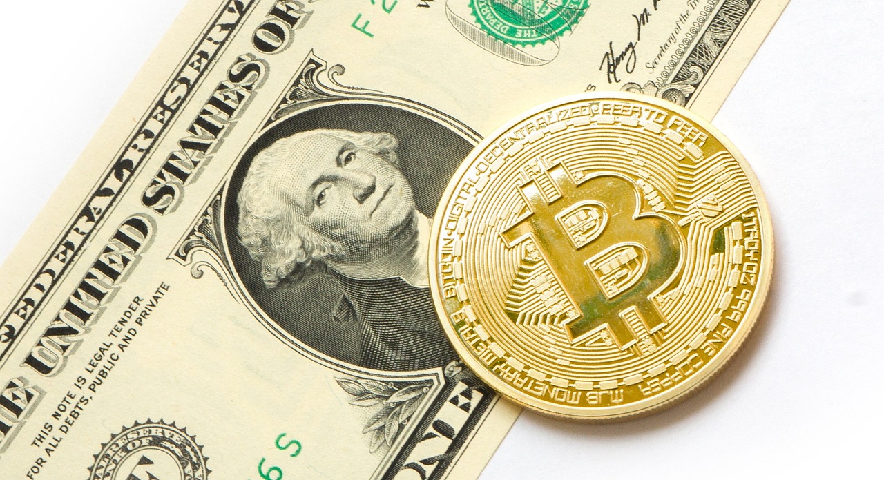 100% Safe Cricket Odds Comparison Sites with Bitcoin: Which Is Better for Indian Players in 2026?