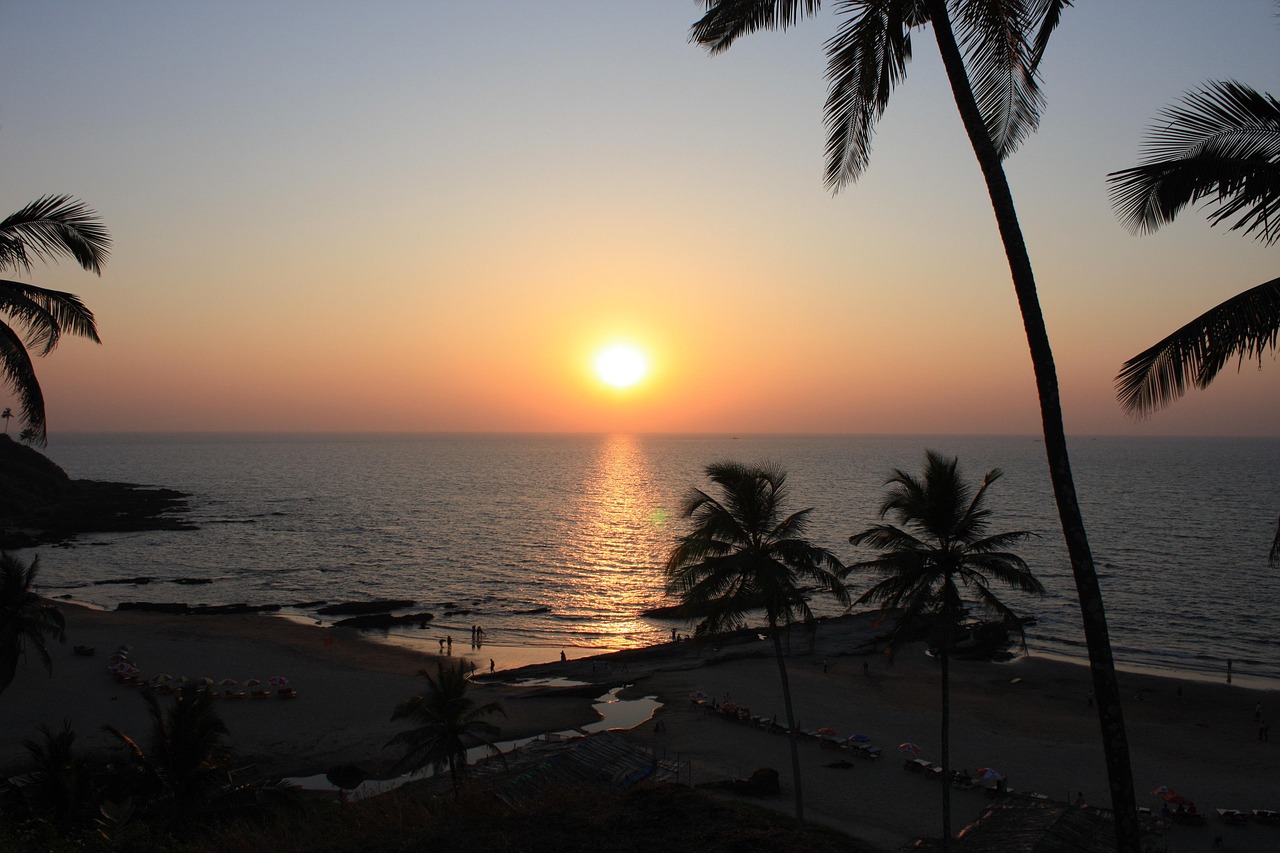 4rabet Review in Goa Review 2027: Bonus, App, Withdrawal Tested