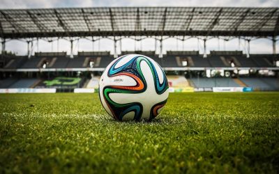 Exclusive Best Odds Betting Sites: Pro Tips to Win in India (2026)