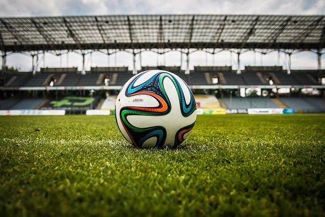 Exclusive Best Odds Betting Sites: Pro Tips to Win in India (2026)