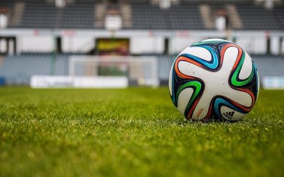 Beginner Fantasy Football Tips India: Pro Tips to Win in India (2026)