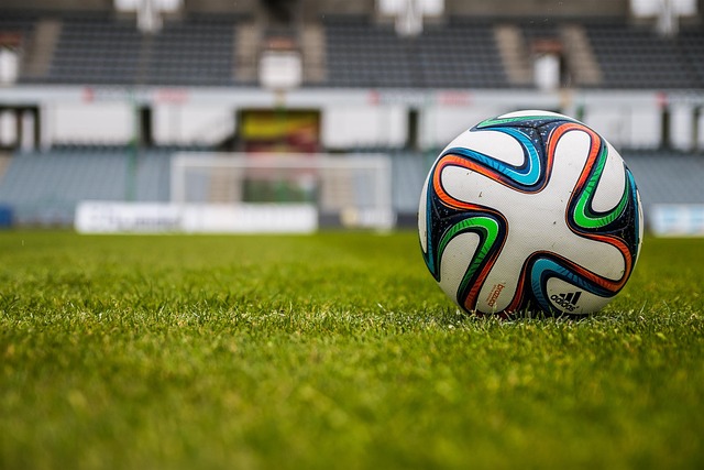 Beginner Fantasy Football Tips India: Pro Tips to Win in India (2026)