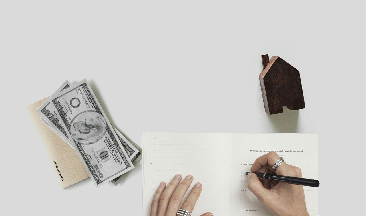 Is Online Betting Tax in India in Noida Legal in India? Complete 2026 Guide