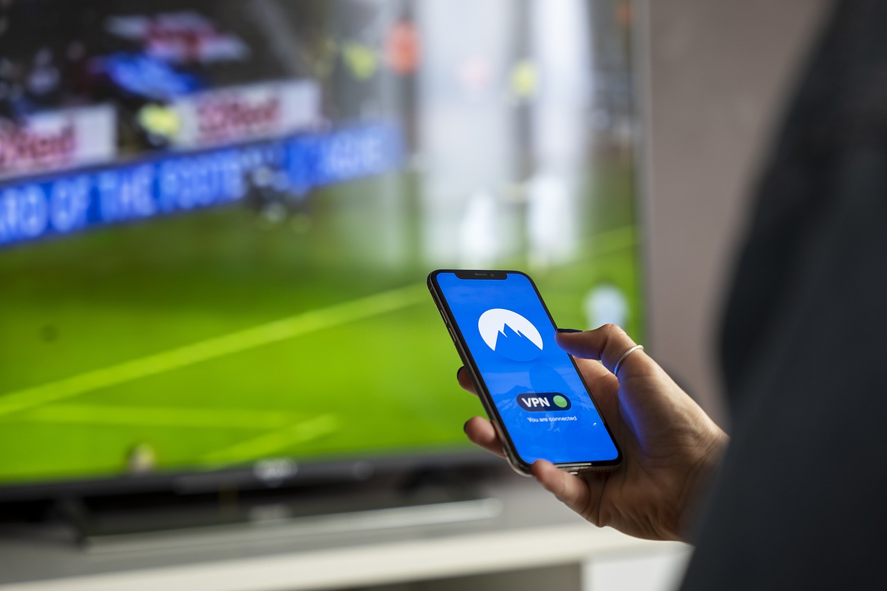 Mobile Online Live Casino Reviews Review 2026: Bonus, App, Withdrawal Tested