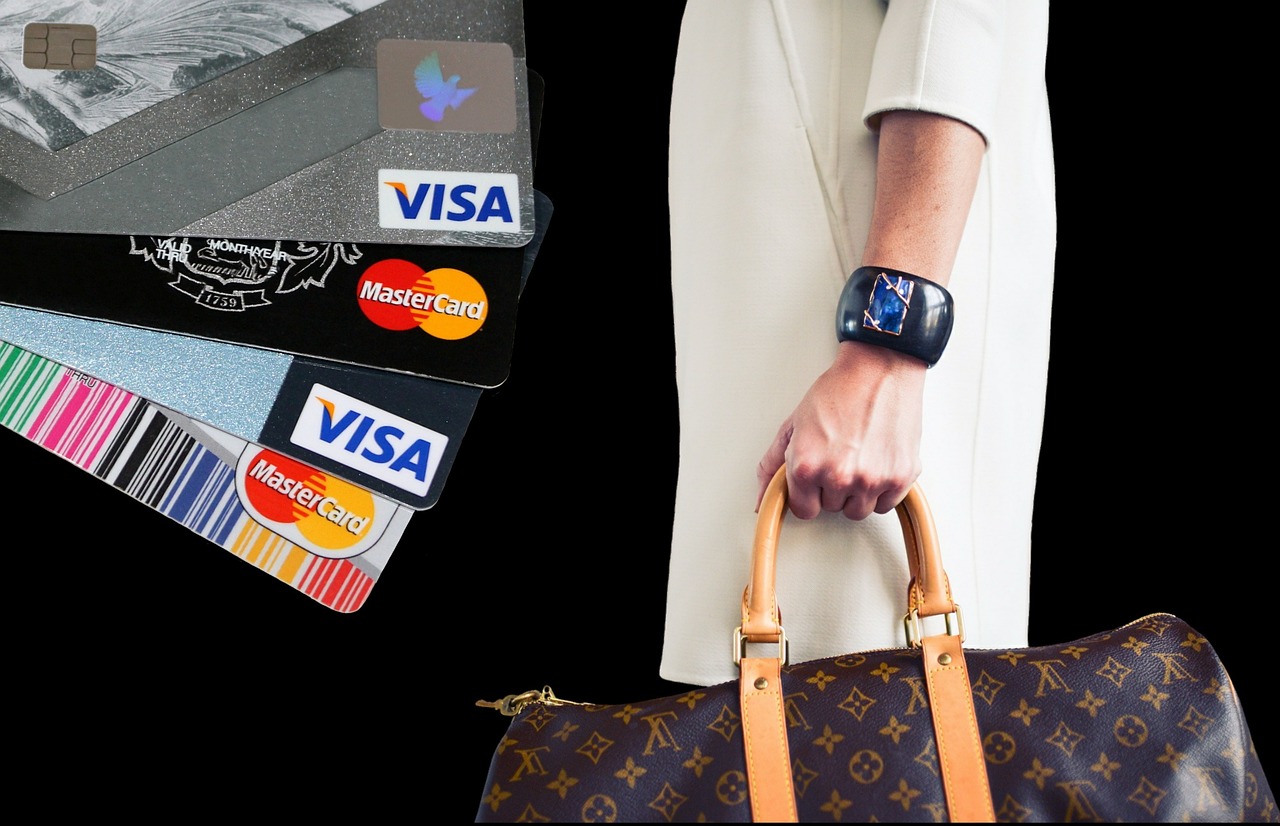 Fast Online Betting Payment Methods Review 2026: Bonus, App, Withdrawal Tested