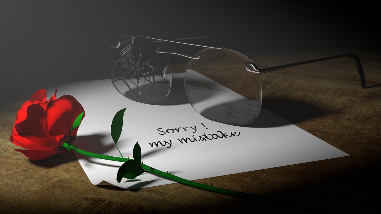 Is Do I Need to Legal Gambling States in India Legal in India? Complete 2026 Guide