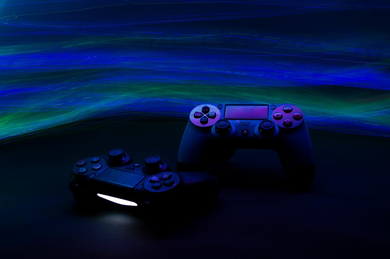 Best in 2027 Best Live Game Providers India Guide: Step-by-Step Guide for India (2027)