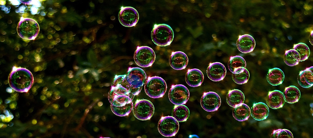 Easy Betway vs 10cric: Which Is Better for Indian Players in 2027?
