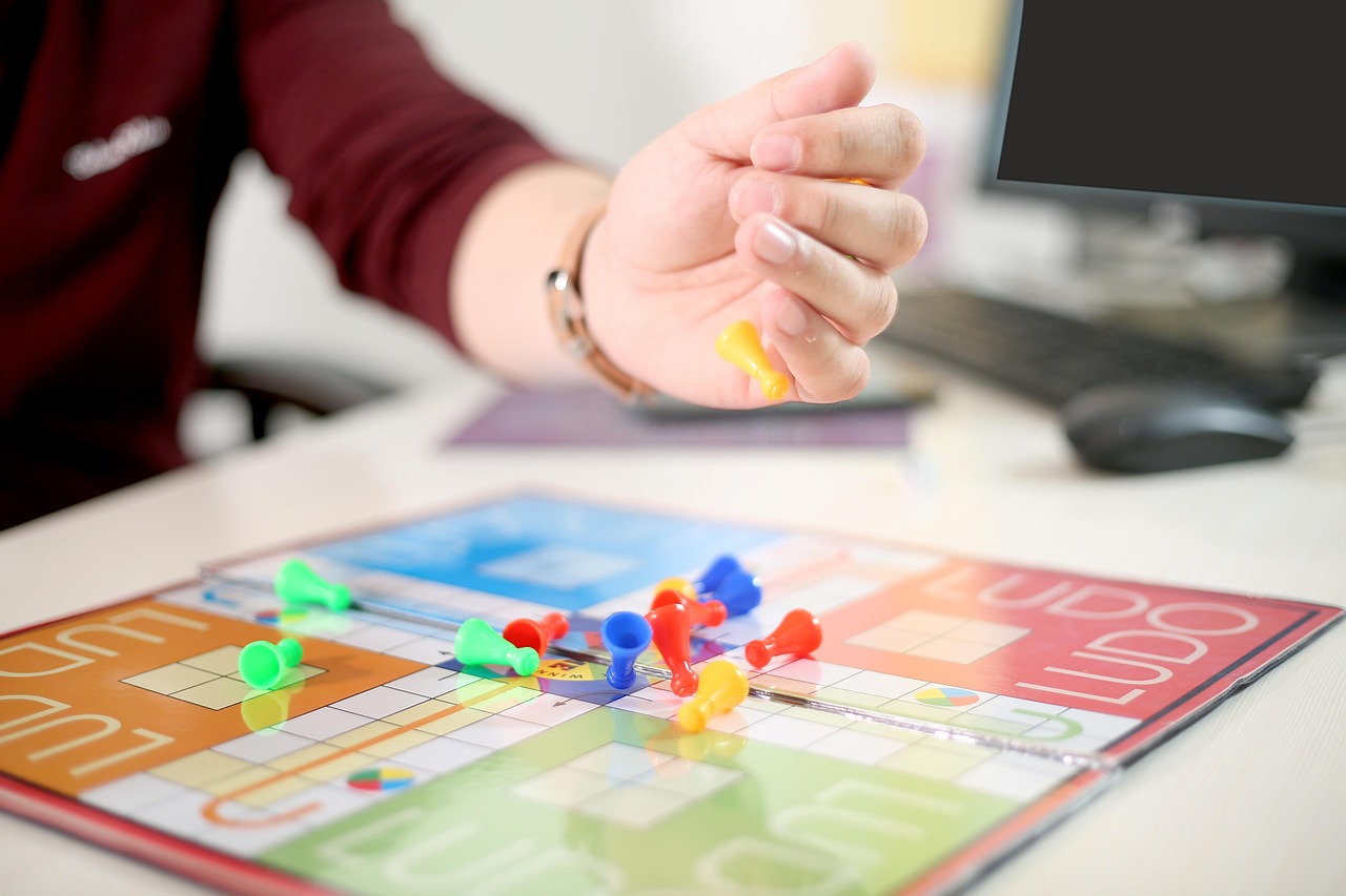 Is Legal Ludo King Cash Legal in India? Complete 2026 Guide