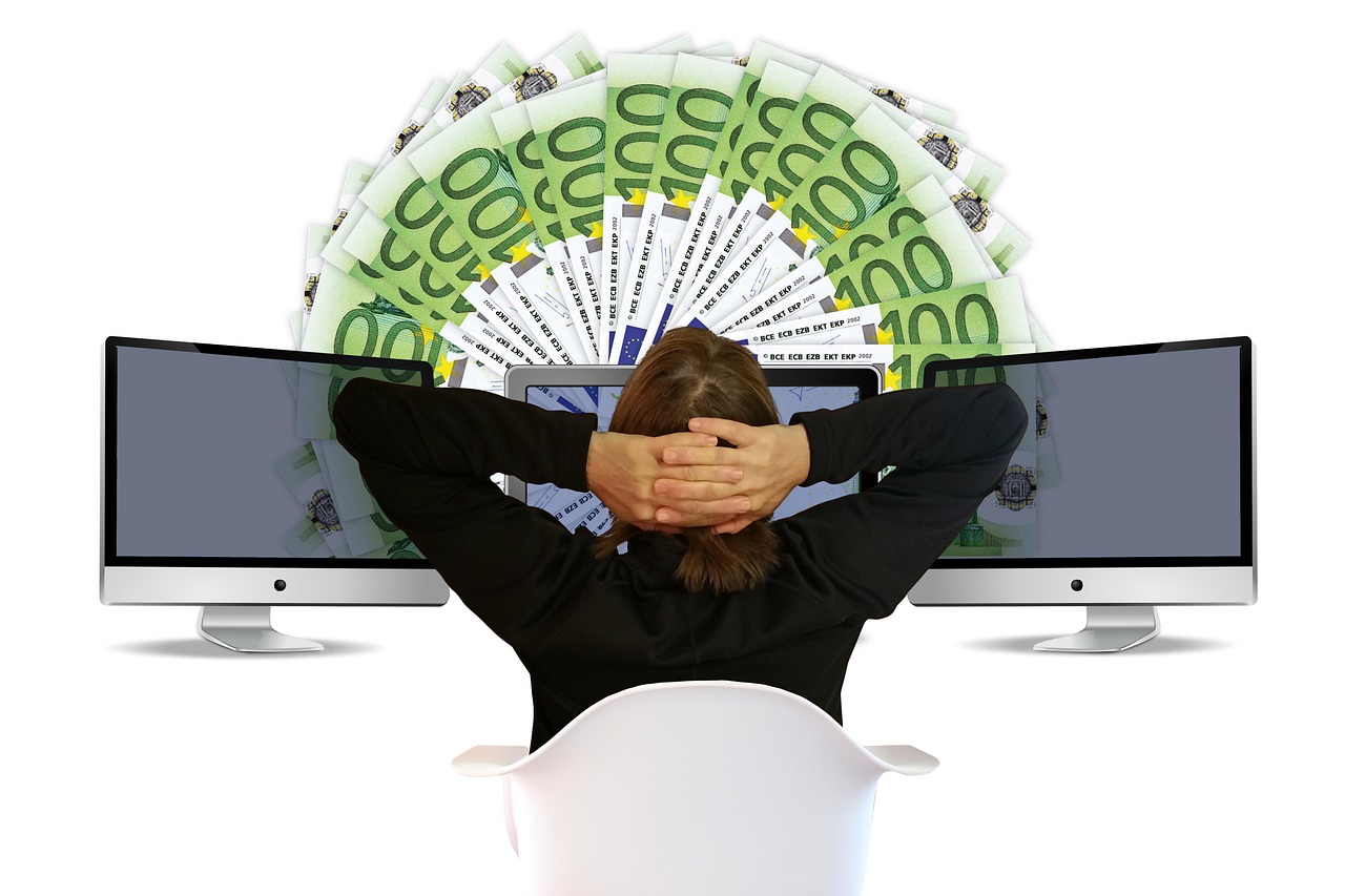 Online Betting App Reviews Review 2026: Bonus, App, Withdrawal Tested