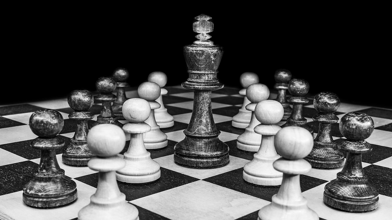 Is Legal Online Slot Tournaments Legal in India? Complete 2026 Guide