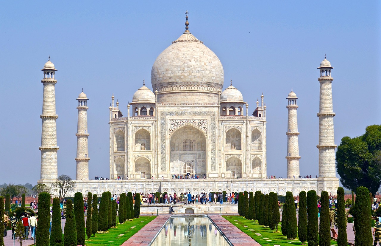 Is Legit Legal Betting Sites in India Legal in India? Complete 2027 Guide