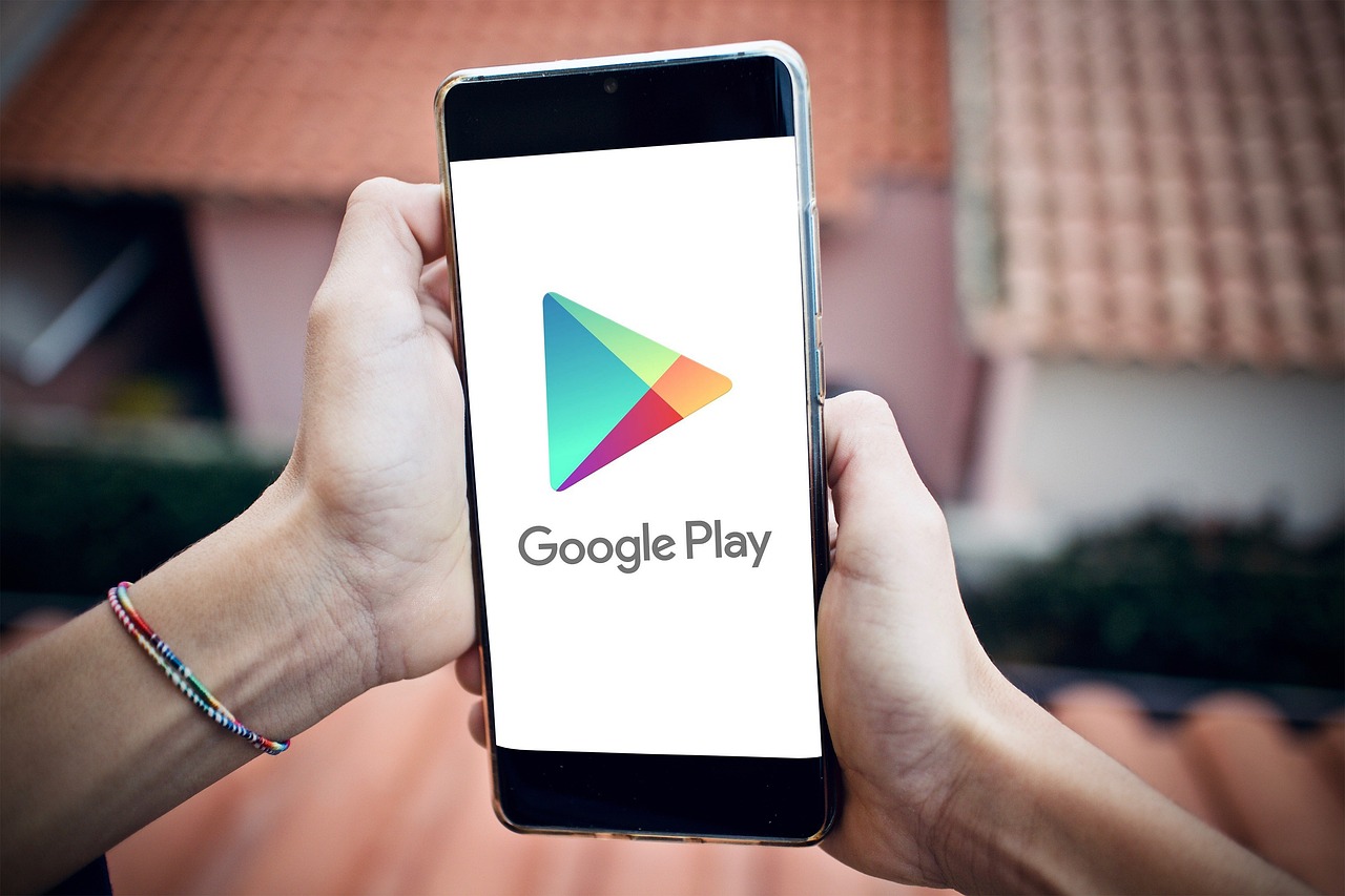 Premium Latest Download Betting App for Free Review 2026: Bonus, App, Withdrawal Tested