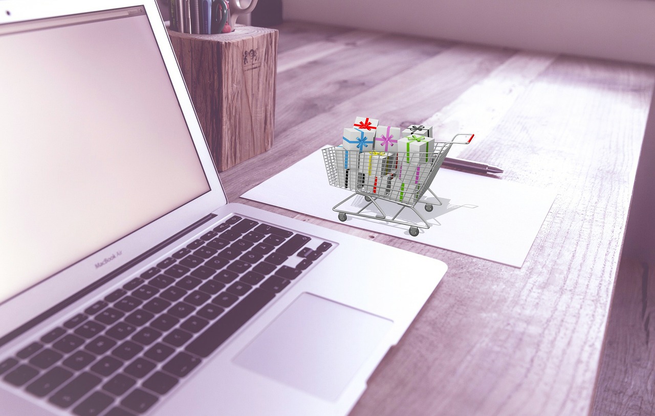 Is Legal Best Online Betting Apps Legal in India? Complete 2027 Guide