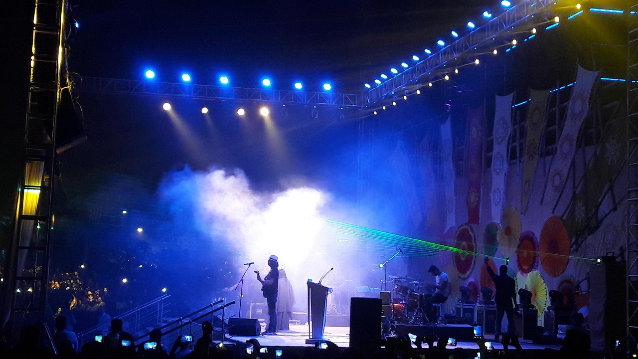 Best Apps for Live Betting in India Step by Step: Step-by-Step Guide for India (2027)